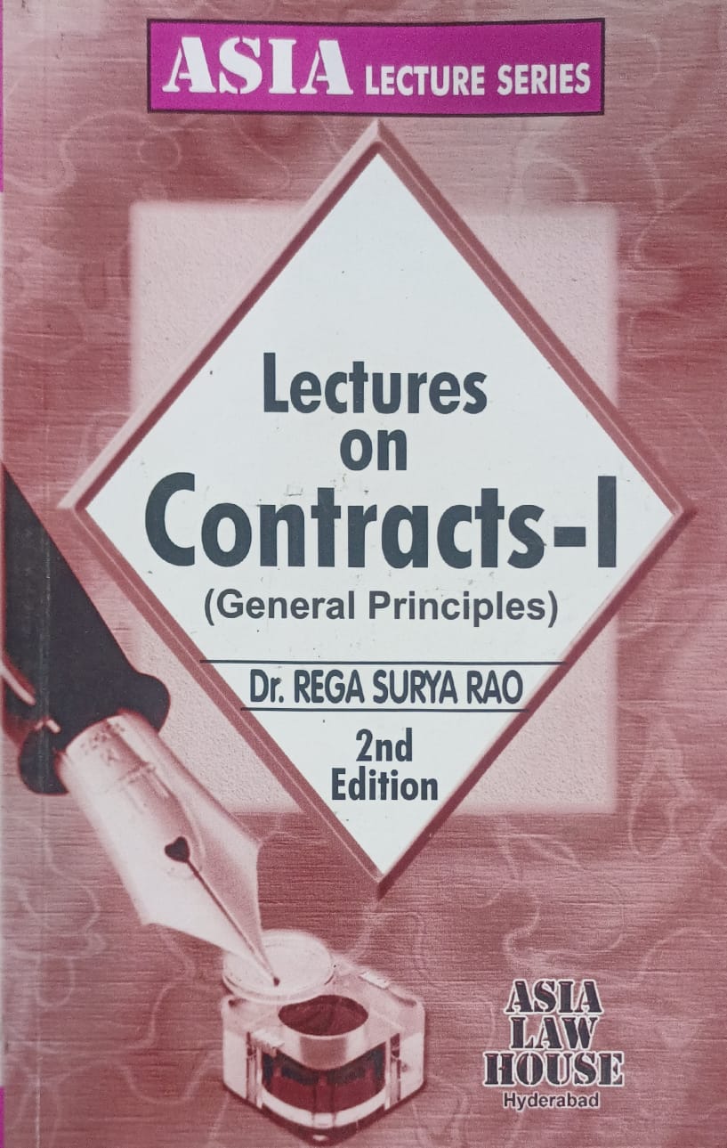 Contract -1