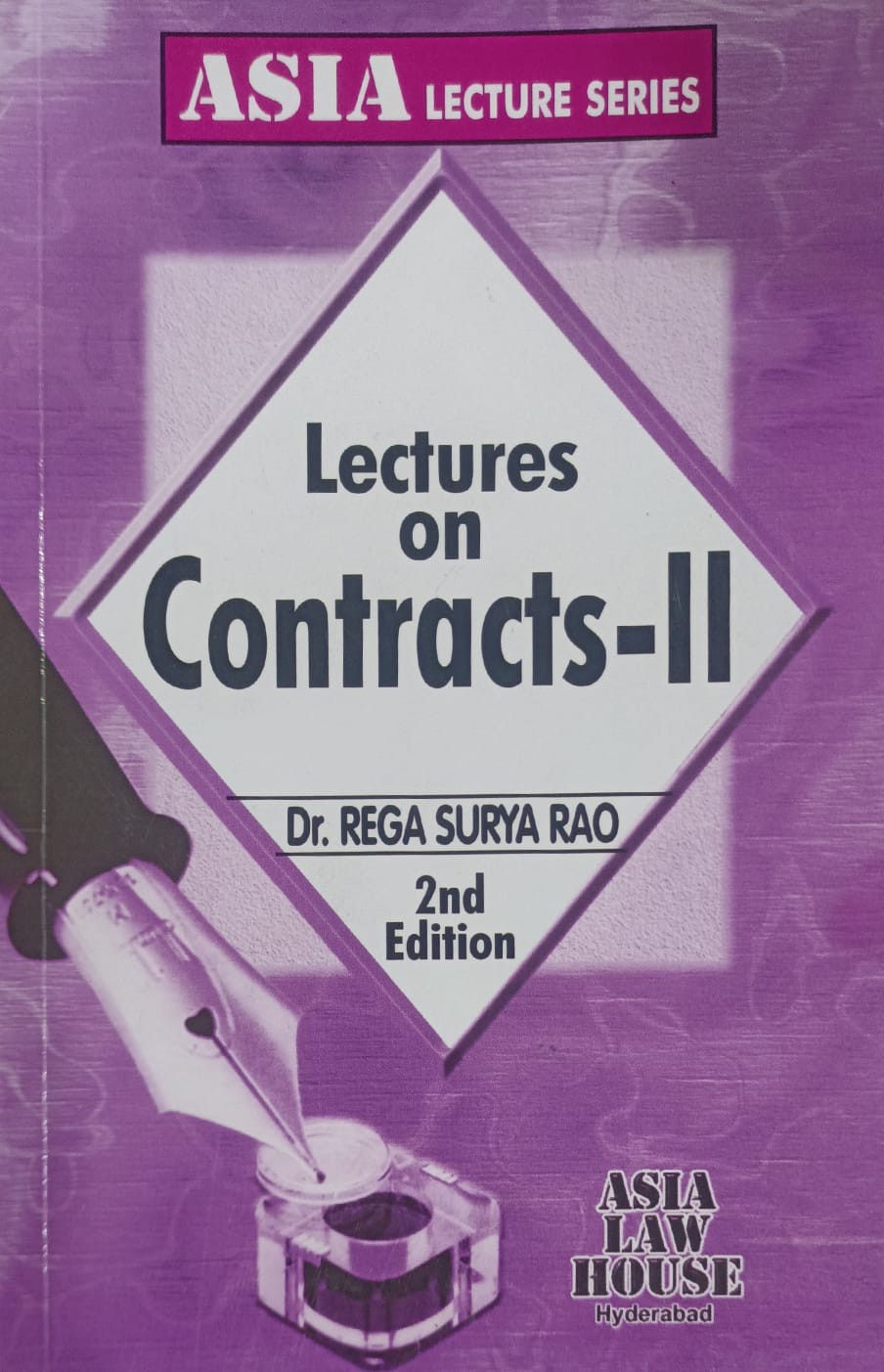 Contract-2