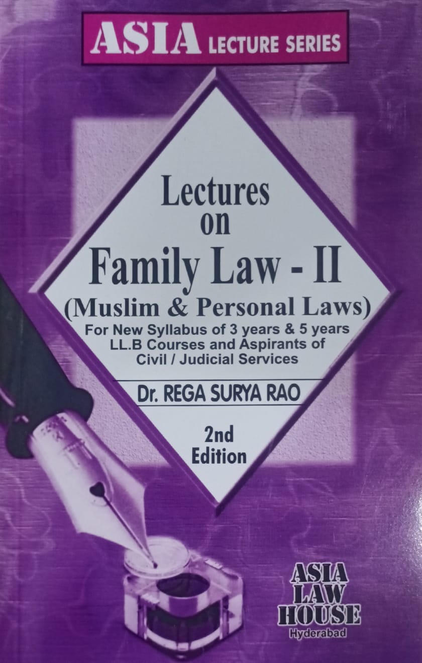 Family Law-2
