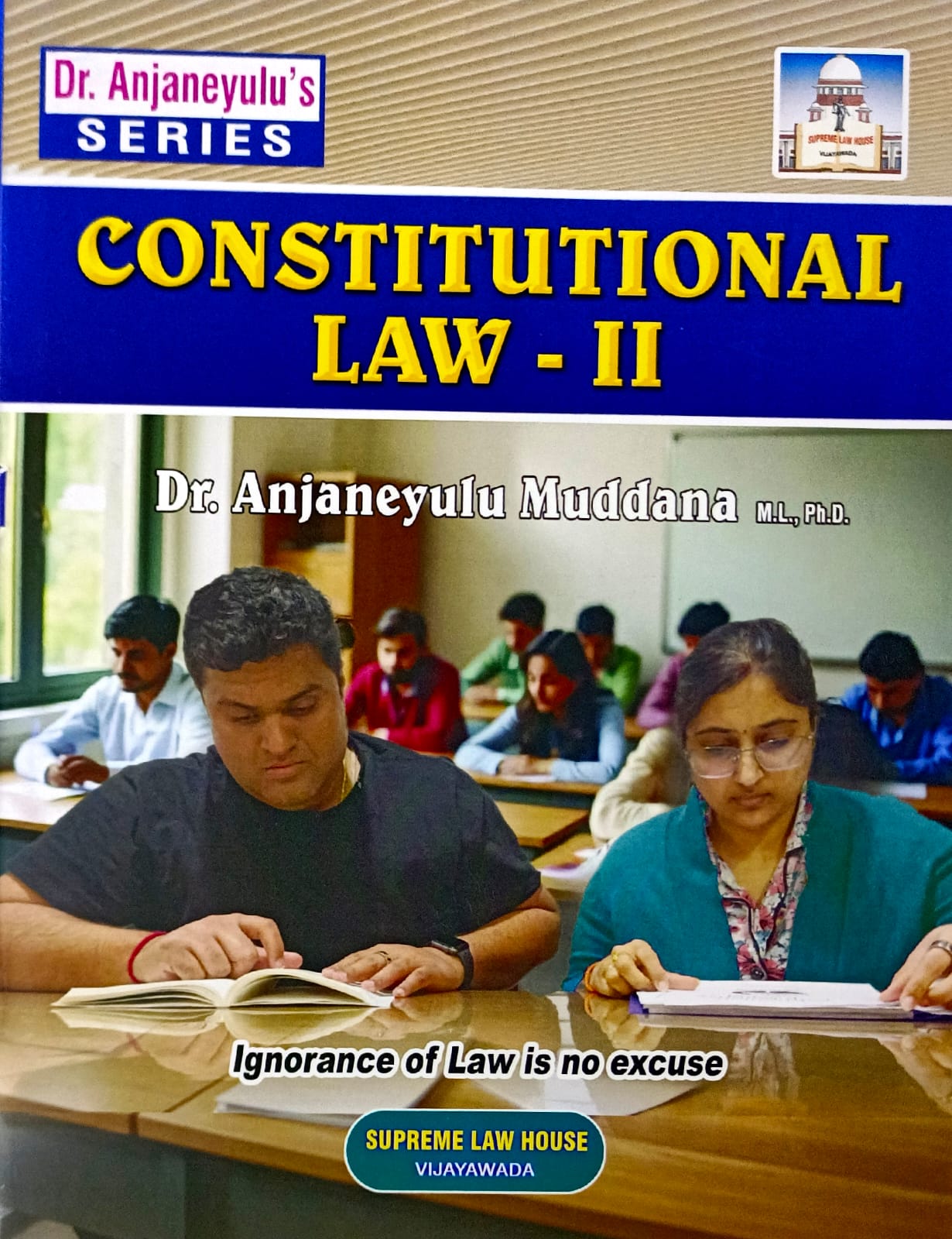 Constitutional -2