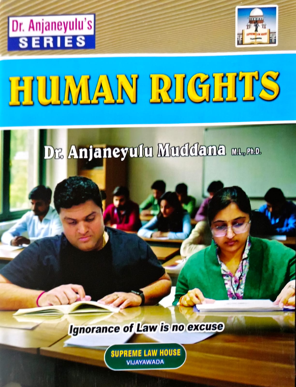 book